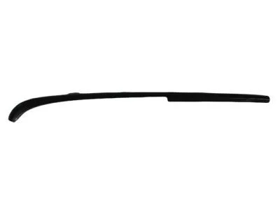 moparpartsgiant2-4018950