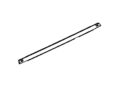 moparpartsgiant2-4019054