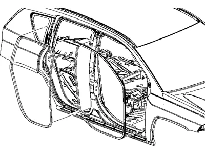 moparpartsgiant2-4021819