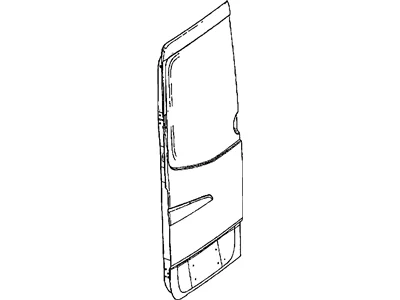 moparpartsgiant2-4022754
