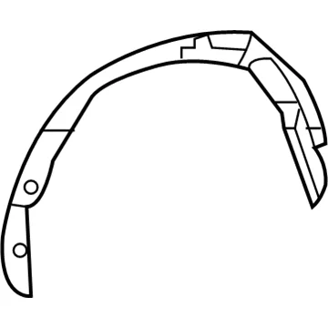 moparpartsgiant2-4022940