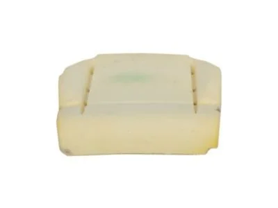 moparpartsgiant2-4023144