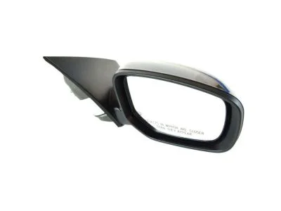 moparpartsgiant2-4023471