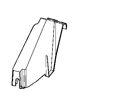 moparpartsgiant2-4026014