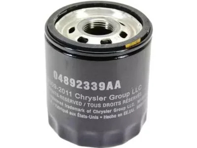 moparpartsgiant2-4027052