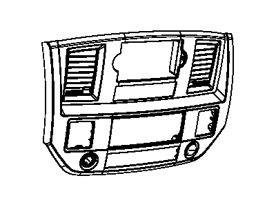 moparpartsgiant2-4030405