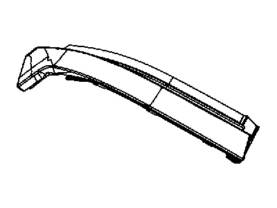 moparpartsgiant2-4030484