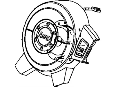 moparpartsgiant2-4033898