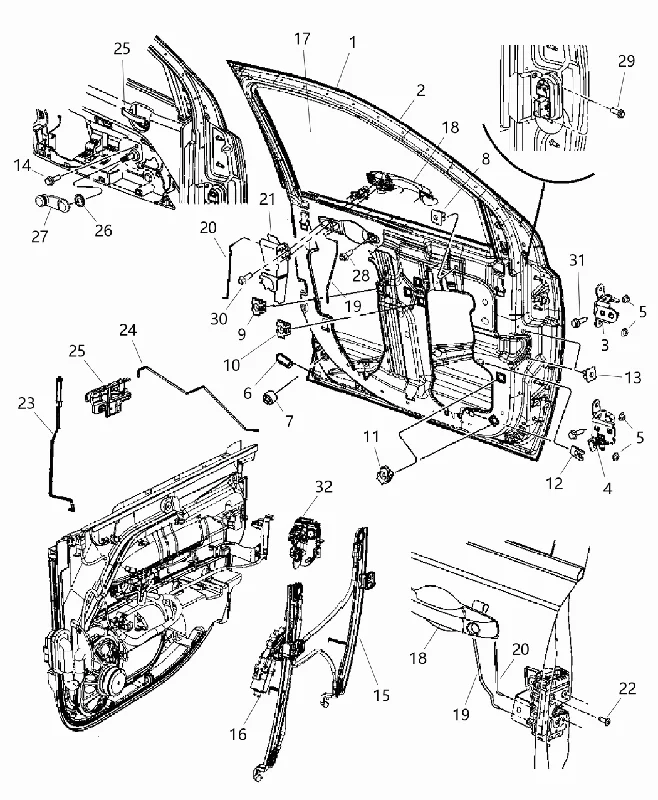 moparpartsgiant2-4035384