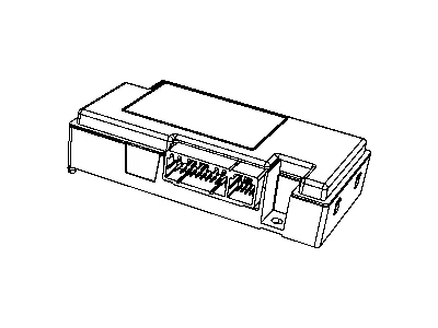 moparpartsgiant2-4035876