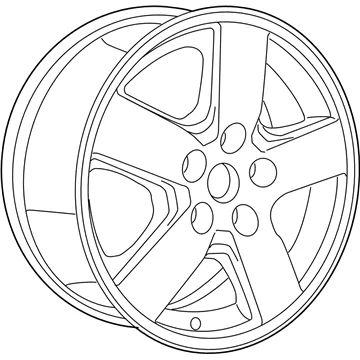moparpartsgiant2-4037689