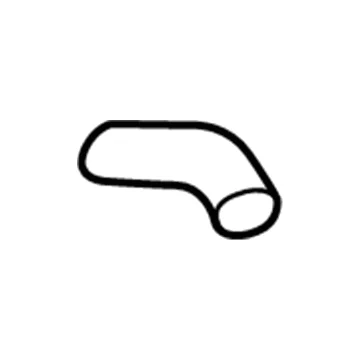 moparpartsgiant2-4038271