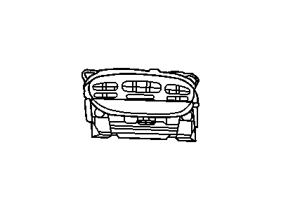 moparpartsgiant2-4038765