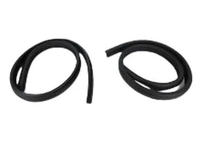 moparpartsgiant2-4038988