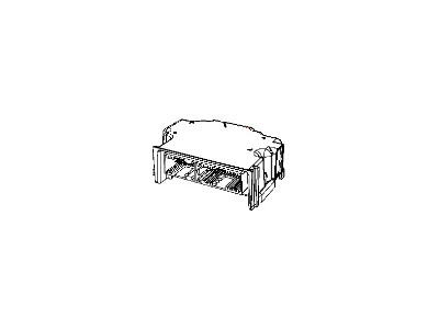 moparpartsgiant2-4039395