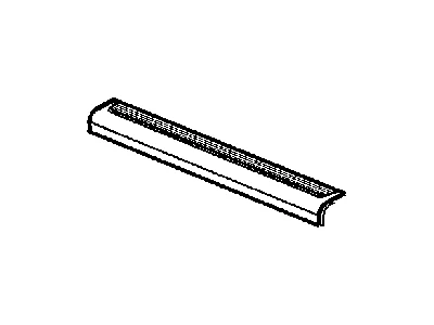 moparpartsgiant2-4039762