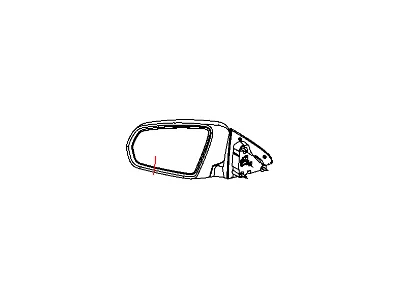 moparpartsgiant2-4056455