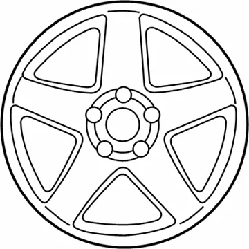 moparpartsgiant2-4056483