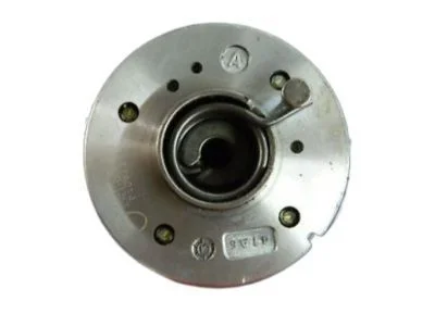 moparpartsgiant2-4056844