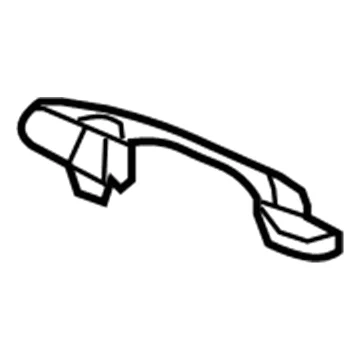 moparpartsgiant2-4056946
