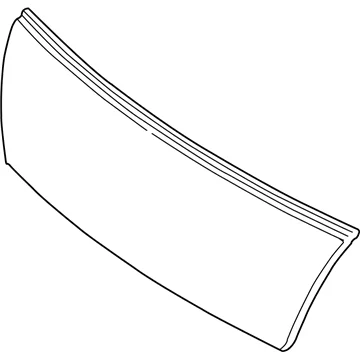 moparpartsgiant2-4057239