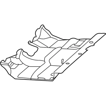 moparpartsgiant2-4057288