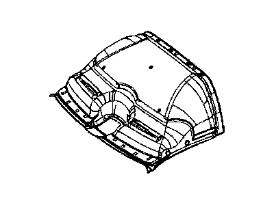 moparpartsgiant2-4057347