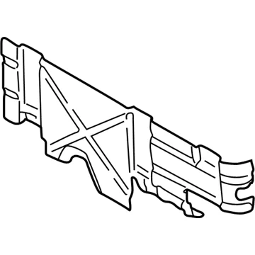 moparpartsgiant2-4058141