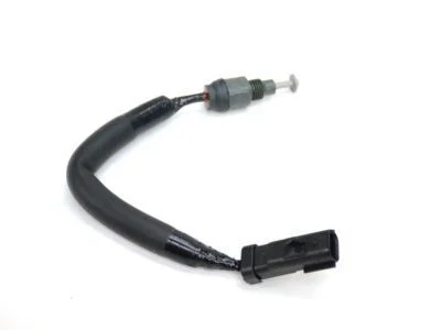 moparpartsgiant2-4058177