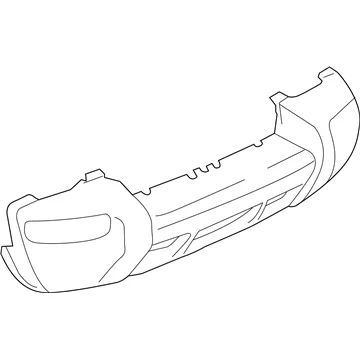 moparpartsgiant2-4058236