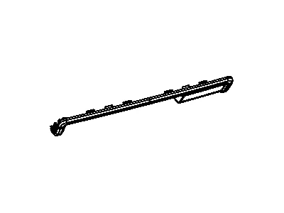 moparpartsgiant2-4058629