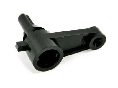 moparpartsgiant2-4058984
