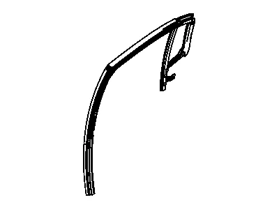 moparpartsgiant2-4058993