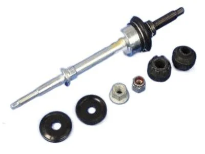 moparpartsgiant2-4059053