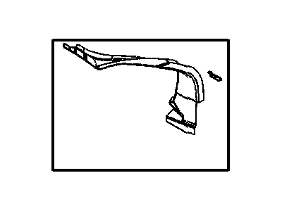 moparpartsgiant2-4059407