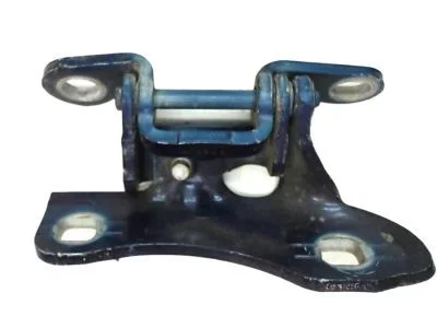 moparpartsgiant2-4059522