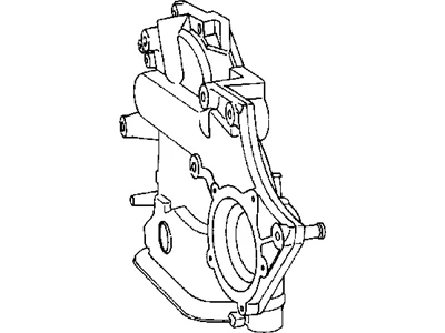 moparpartsgiant2-4059636