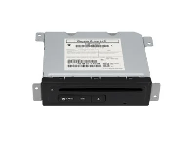 moparpartsgiant2-4059706