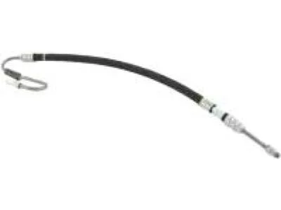 moparpartsgiant2-4059784