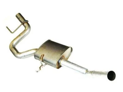moparpartsgiant2-4059786
