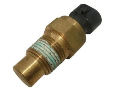 moparpartsgiant2-4059886
