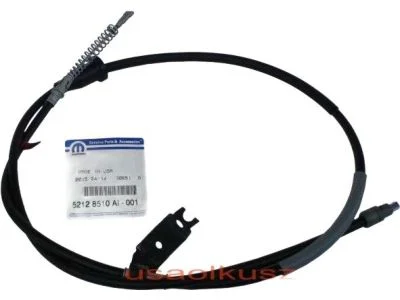 moparpartsgiant2-4059903