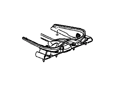 moparpartsgiant2-4060160