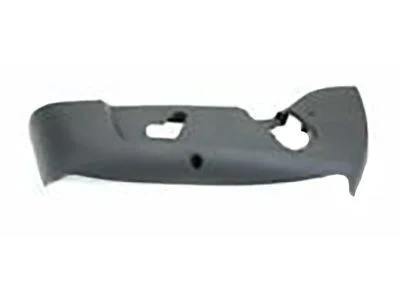 moparpartsgiant2-4060325