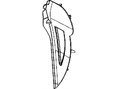 moparpartsgiant2-4060573