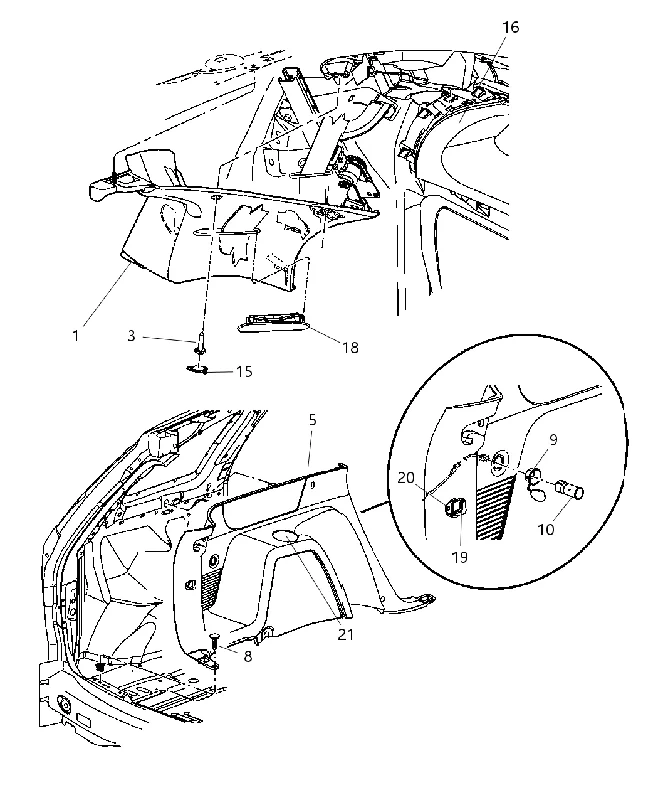 moparpartsgiant2-4060711