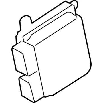 moparpartsgiant2-4060732