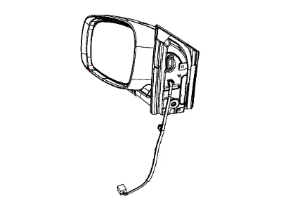 moparpartsgiant2-4060773
