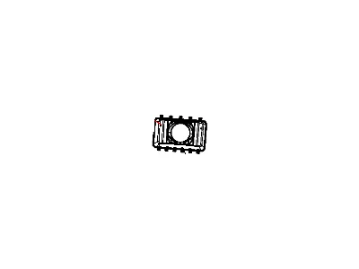 moparpartsgiant2-4060897