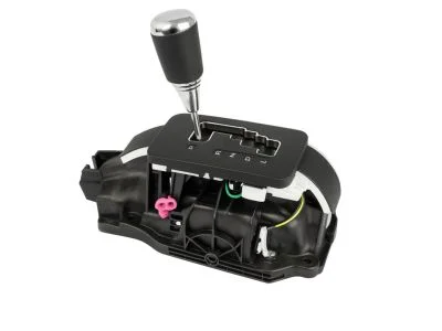 moparpartsgiant2-4061364
